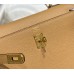 Replica Handbag Store Kelly 28cm Sellier Bag In Chai Epsom Leather Replica Handbag Store Kelly 28cm Sellier Bag In Chai Epsom Leather