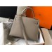 Replica Handbag Store Gris Asphalt Epsom Kelly 28cm Sellier Bag GHW Replica Handbag Store Gris Asphalt Epsom Kelly 28cm Sellier Bag GHW