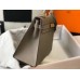Replica Handbag Store Gris Asphalt Epsom Kelly 28cm Sellier Bag GHW Replica Handbag Store Gris Asphalt Epsom Kelly 28cm Sellier Bag GHW