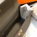 Replica Handbag Store Gris Asphalt Epsom Kelly 28cm Sellier Bag GHW Replica Handbag Store Gris Asphalt Epsom Kelly 28cm Sellier Bag GHW
