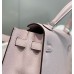Replica Handbag Store Kelly 28cm Sellier Bag In Mauve Pale Epsom Leather