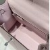 Replica Handbag Store Kelly 28cm Sellier Bag In Mauve Pale Epsom Leather