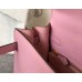 Replica Handbag Store Kelly 28cm Sellier Bag In Mauve Sylvestre Epsom Leather Replica Handbag Store Kelly 28cm Sellier Bag In Mauve Sylvestre Epsom Leather