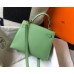 Replica Handbag Store Kelly 28cm Sellier Bag In Vert Criquet Epsom Leather Replica Handbag Store Kelly 28cm Sellier Bag In Vert Criquet Epsom Leather