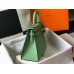 Replica Handbag Store Kelly 28cm Sellier Bag In Vert Criquet Epsom Leather Replica Handbag Store Kelly 28cm Sellier Bag In Vert Criquet Epsom Leather