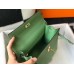 Replica Handbag Store Kelly 28cm Sellier Bag In Vert Criquet Epsom Leather Replica Handbag Store Kelly 28cm Sellier Bag In Vert Criquet Epsom Leather
