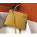 Replica Handbag Store Kelly 28cm Sellier Bag In Yellow Epsom Leather Replica Handbag Store Kelly 28cm Sellier Bag In Yellow Epsom Leather
