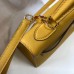 Replica Handbag Store Kelly 28cm Sellier Bag In Yellow Epsom Leather Replica Handbag Store Kelly 28cm Sellier Bag In Yellow Epsom Leather