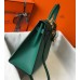 Replica Handbag Store Kelly 32cm Sellier Bag In Malachite Epsom Leather Replica Handbag Store Kelly 32cm Sellier Bag In Malachite Epsom Leather