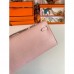 Replica Handbag Store Kelly Cut Handmade Bag in Rose Sakura Epsom Calfskin Replica Handbag Store Kelly Cut Handmade Bag in Rose Sakura Epsom Calfskin