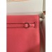 Replica Handbag Store Kelly Danse II Bag In Rose Lipstick Evercolor Calfskin Replica Handbag Store Kelly Danse II Bag In Rose Lipstick Evercolor Calfskin