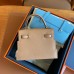 Replica Handbag Store Kelly Doll Picto Bag in Chai Epsom Calfskin Replica Handbag Store Kelly Doll Picto Bag in Chai Epsom Calfskin
