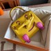 Replica Handbag Store Kelly Doll Quelle Idole Bag in Jaune Ambre Swift Calfskin Replica Handbag Store Kelly Doll Quelle Idole Bag in Jaune Ambre Swift Calfskin