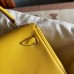 Replica Handbag Store Kelly Doll Quelle Idole Bag in Jaune Ambre Swift Calfskin Replica Handbag Store Kelly Doll Quelle Idole Bag in Jaune Ambre Swift Calfskin
