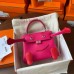 Replica Handbag Store Kelly Doll Quelle Idole Bag in Rose Mexico Swift Calfskin Replica Handbag Store Kelly Doll Quelle Idole Bag in Rose Mexico Swift Calfskin