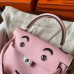 Replica Handbag Store Kelly Doll Quelle Idole Bag in Rose Sakura Swift Calfskin Replica Handbag Store Kelly Doll Quelle Idole Bag in Rose Sakura Swift Calfskin