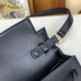 Replica Handbag Store Kelly Elan Handmade Bag In Black Chevre Mysore Leather Replica Handbag Store Kelly Elan Handmade Bag In Black Chevre Mysore Leather