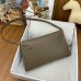 Replica Handbag Store Kelly Elan Handmade Bag In Taupe Epsom Leather Replica Handbag Store Kelly Elan Handmade Bag In Taupe Epsom Leather