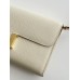 Replica Handbag Store Constance To Go Wallet in Craie Epsom Calfskin Replica Handbag Store Constance To Go Wallet in Craie Epsom Calfskin