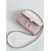 Replica Handbag Store Constance To Go Wallet in Mauve Pale Epsom Calfskin Replica Handbag Store Constance To Go Wallet in Mauve Pale Epsom Calfskin