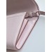 Replica Handbag Store Constance To Go Wallet in Mauve Pale Epsom Calfskin Replica Handbag Store Constance To Go Wallet in Mauve Pale Epsom Calfskin