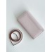 Replica Handbag Store Constance To Go Wallet in Mauve Pale Epsom Calfskin Replica Handbag Store Constance To Go Wallet in Mauve Pale Epsom Calfskin