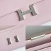 Replica Handbag Store Constance To Go Wallet in Mauve Pale Epsom Calfskin Replica Handbag Store Constance To Go Wallet in Mauve Pale Epsom Calfskin