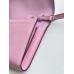Replica Handbag Store Constance To Go Wallet in Mauve Sylvestre Epsom Calfskin Replica Handbag Store Constance To Go Wallet in Mauve Sylvestre Epsom Calfskin