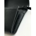 Replica Handbag Store Constance To Go Wallet in Black Epsom Calfskin