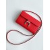 Replica Handbag Store Constance To Go Wallet in Red Epsom Calfskin Replica Handbag Store Constance To Go Wallet in Red Epsom Calfskin