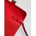 Replica Handbag Store Constance To Go Wallet in Red Epsom Calfskin Replica Handbag Store Constance To Go Wallet in Red Epsom Calfskin