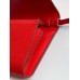 Replica Handbag Store Constance To Go Wallet in Red Epsom Calfskin Replica Handbag Store Constance To Go Wallet in Red Epsom Calfskin