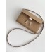 Replica Handbag Store Constance To Go Wallet in Taupe Epsom Calfskin