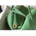 Replica Handbag Store Vert Criquet Clemence Lindy 30cm Bag with GHW Replica Handbag Store Vert Criquet Clemence Lindy 30cm Bag with GHW