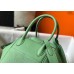 Replica Handbag Store Vert Criquet Clemence Lindy 30cm Bag with GHW Replica Handbag Store Vert Criquet Clemence Lindy 30cm Bag with GHW