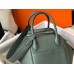 Replica Handbag Store Vert Amande Clemence Lindy 30cm Bag with GHW Replica Handbag Store Vert Amande Clemence Lindy 30cm Bag with GHW