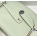 Replica Handbag Store Lindy 26cm Bag In Vert Fizz Clemence Leather Replica Handbag Store Lindy 26cm Bag In Vert Fizz Clemence Leather