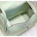 Replica Handbag Store Lindy 26cm Bag In Vert Fizz Clemence Leather Replica Handbag Store Lindy 26cm Bag In Vert Fizz Clemence Leather