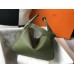 Replica Handbag Store Canopee Clemence Lindy 30cm Bag with GHW