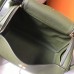Replica Handbag Store Canopee Clemence Lindy 30cm Bag with GHW