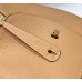 Replica Handbag Store Lindy 30cm Bag In Chai Clemence Leather Replica Handbag Store Lindy 30cm Bag In Chai Clemence Leather