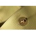 Replica Handbag Store Lindy Mini Bag In Jaune Poussin Clemence Leather Replica Handbag Store Lindy Mini Bag In Jaune Poussin Clemence Leather