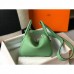 Replica Handbag Store Lindy Mini Bag In Vert Criquet Clemence Calfskin Replica Handbag Store Lindy Mini Bag In Vert Criquet Clemence Calfskin