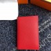 Replica Handbag Store MC² Euclide Card Holder In Red Epsom Leather Replica Handbag Store MC² Euclide Card Holder In Red Epsom Leather