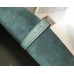 Replica Handbag Store Picotin Lock 18 Bag In Vert Amande Clemence Leather Replica Handbag Store Picotin Lock 18 Bag In Vert Amande Clemence Leather