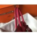 Replica Handbag Store Birkin 30cm 35cm Bag In Rose Red Clemence Leather Replica Handbag Store Birkin 30cm 35cm Bag In Rose Red Clemence Leather