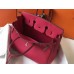 Replica Handbag Store Birkin 30cm 35cm Bag In Rose Red Clemence Leather Replica Handbag Store Birkin 30cm 35cm Bag In Rose Red Clemence Leather