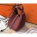 Replica Handbag Store Bordeaux Picotin Lock MM 22cm Bag Replica Handbag Store Bordeaux Picotin Lock MM 22cm Bag