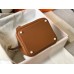 Replica Handbag Store Brown Picotin Lock MM 22cm Bag Replica Handbag Store Brown Picotin Lock MM 22cm Bag