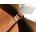 Replica Handbag Store Brown Picotin Lock MM 22cm Bag Replica Handbag Store Brown Picotin Lock MM 22cm Bag